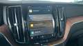 Volvo XC60 TODOTERRENO 2.0 T6 RECHARGE PLUS DARK AUTO 4WD 5P - thumbnail 13