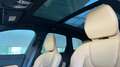 Volvo XC60 TODOTERRENO 2.0 T6 RECHARGE PLUS DARK AUTO 4WD 5P - thumbnail 22