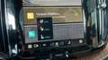 Volvo XC60 TODOTERRENO 2.0 T6 RECHARGE PLUS DARK AUTO 4WD 5P - thumbnail 24