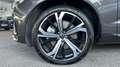 Volvo XC60 TODOTERRENO 2.0 T6 RECHARGE PLUS DARK AUTO 4WD 5P - thumbnail 10