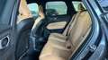 Volvo XC60 TODOTERRENO 2.0 T6 RECHARGE PLUS DARK AUTO 4WD 5P - thumbnail 6