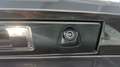 Volvo XC60 TODOTERRENO 2.0 T6 RECHARGE PLUS DARK AUTO 4WD 5P - thumbnail 18
