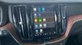 Volvo XC60 TODOTERRENO 2.0 T6 RECHARGE PLUS DARK AUTO 4WD 5P - thumbnail 25