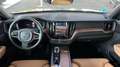 Volvo XC60 TODOTERRENO 2.0 T6 RECHARGE PLUS DARK AUTO 4WD 5P - thumbnail 5