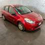 Renault Clio 1.2 16V 5 porte Luxe Rosso - thumbnail 4