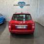 Renault Clio 1.2 16V 5 porte Luxe Rosso - thumbnail 6