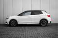 Skoda Fabia 1.0 TSI Monte Carlo Wit - thumbnail 5