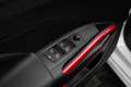 Skoda Fabia 1.0 TSI Monte Carlo Wit - thumbnail 29