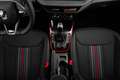 Skoda Fabia 1.0 TSI Monte Carlo Wit - thumbnail 15