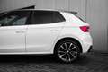 Skoda Fabia 1.0 TSI Monte Carlo Wit - thumbnail 22