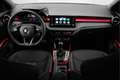 Skoda Fabia 1.0 TSI Monte Carlo Wit - thumbnail 8