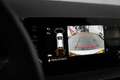 Skoda Fabia 1.0 TSI Monte Carlo Wit - thumbnail 50