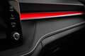 Skoda Fabia 1.0 TSI Monte Carlo Wit - thumbnail 42