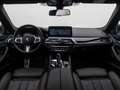 BMW 540 M Sport Pro DAB HUD Kamera Laser H K 20 Bleu - thumbnail 40