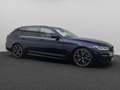 BMW 540 M Sport Pro DAB HUD Kamera Laser H K 20 Bleu - thumbnail 4
