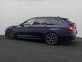 BMW 540 M Sport Pro DAB HUD Kamera Laser H K 20 Bleu - thumbnail 10