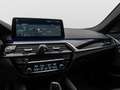 BMW 540 M Sport Pro DAB HUD Kamera Laser H K 20 Bleu - thumbnail 22