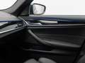 BMW 540 M Sport Pro DAB HUD Kamera Laser H K 20 Bleu - thumbnail 33