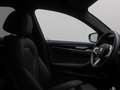 BMW 540 M Sport Pro DAB HUD Kamera Laser H K 20 Bleu - thumbnail 37