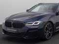 BMW 540 M Sport Pro DAB HUD Kamera Laser H K 20 Bleu - thumbnail 18