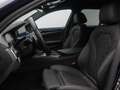 BMW 540 M Sport Pro DAB HUD Kamera Laser H K 20 Bleu - thumbnail 35