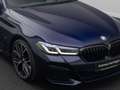 BMW 540 M Sport Pro DAB HUD Kamera Laser H K 20 Bleu - thumbnail 19