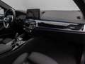 BMW 540 M Sport Pro DAB HUD Kamera Laser H K 20 Bleu - thumbnail 24