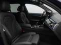 BMW 540 M Sport Pro DAB HUD Kamera Laser H K 20 Bleu - thumbnail 36
