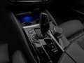 BMW 540 M Sport Pro DAB HUD Kamera Laser H K 20 Bleu - thumbnail 23