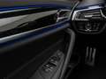 BMW 540 M Sport Pro DAB HUD Kamera Laser H K 20 Bleu - thumbnail 34