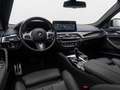 BMW 540 M Sport Pro DAB HUD Kamera Laser H K 20 Bleu - thumbnail 39
