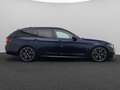 BMW 540 M Sport Pro DAB HUD Kamera Laser H K 20 Bleu - thumbnail 5