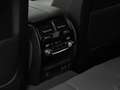 BMW 540 M Sport Pro DAB HUD Kamera Laser H K 20 Bleu - thumbnail 28