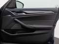 BMW 540 M Sport Pro DAB HUD Kamera Laser H K 20 Bleu - thumbnail 31