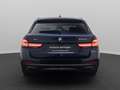 BMW 540 M Sport Pro DAB HUD Kamera Laser H K 20 Bleu - thumbnail 8