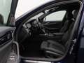 BMW 540 M Sport Pro DAB HUD Kamera Laser H K 20 Bleu - thumbnail 20