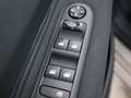 Peugeot 3008 1.6 BlueHDi 120 Business SKY NAVI TEMPOMAT Grau - thumbnail 20