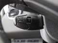 Peugeot 3008 1.6 BlueHDi 120 Business SKY NAVI TEMPOMAT Grau - thumbnail 18