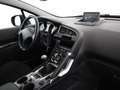 Peugeot 3008 1.6 BlueHDi 120 Business SKY NAVI TEMPOMAT Grau - thumbnail 13