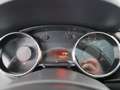 Peugeot 3008 1.6 BlueHDi 120 Business SKY NAVI TEMPOMAT Grau - thumbnail 17