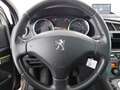 Peugeot 3008 1.6 BlueHDi 120 Business SKY NAVI TEMPOMAT Grau - thumbnail 19