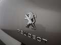 Peugeot 3008 1.6 BlueHDi 120 Business SKY NAVI TEMPOMAT Grau - thumbnail 8