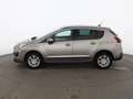 Peugeot 3008 1.6 BlueHDi 120 Business SKY NAVI TEMPOMAT Grau - thumbnail 6