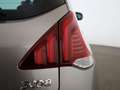 Peugeot 3008 1.6 BlueHDi 120 Business SKY NAVI TEMPOMAT Grau - thumbnail 9