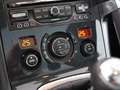 Peugeot 3008 1.6 BlueHDi 120 Business SKY NAVI TEMPOMAT Grau - thumbnail 16