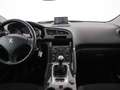 Peugeot 3008 1.6 BlueHDi 120 Business SKY NAVI TEMPOMAT Grau - thumbnail 11