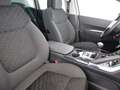 Peugeot 3008 1.6 BlueHDi 120 Business SKY NAVI TEMPOMAT Grau - thumbnail 14