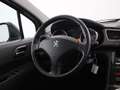 Peugeot 3008 1.6 BlueHDi 120 Business SKY NAVI TEMPOMAT Grau - thumbnail 12