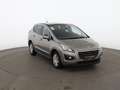 Peugeot 3008 1.6 BlueHDi 120 Business SKY NAVI TEMPOMAT Grau - thumbnail 5
