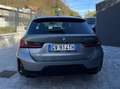 BMW 340 M340d Touring mhev 48V xdrive auto Grigio - thumbnail 3